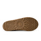 UGG Mens Tasman II - Chestnut