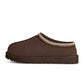 UGG Mens Tasman II - Dusted Cocoa