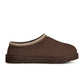 UGG Mens Tasman II - Dusted Cocoa