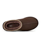 UGG Mens Tasman II - Dusted Cocoa
