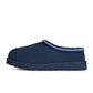 UGG Mens Tasman II -  Deep Ocean