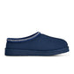 UGG Mens Tasman II -  Deep Ocean