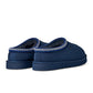 UGG Mens Tasman II -  Deep Ocean