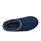 UGG Mens Tasman II -  Deep Ocean