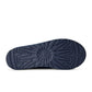 UGG Mens Tasman II -  Deep Ocean
