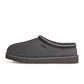 UGG Mens Tasman II - Dark Grey