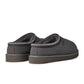 UGG Mens Tasman II - Dark Grey