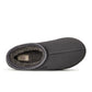 UGG Mens Tasman II - Dark Grey