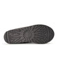 UGG Mens Tasman II - Dark Grey