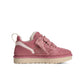 UGG Womens Lowmel Meadow Sneaker - Horizon Pink