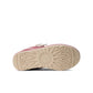 UGG Womens Lowmel Meadow Sneaker - Horizon Pink