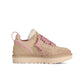 UGG Womens Lowmel Meadow Sneaker - Sand Castle