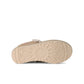 UGG Womens Lowmel Meadow Sneaker - Sand Castle