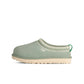 UGG Womens Tasman II Meadow Accent - Artichoke