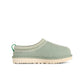UGG Womens Tasman II Meadow Accent - Artichoke