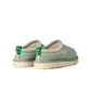 UGG Womens Tasman II Meadow Accent - Artichoke