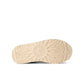 UGG Womens Tasman II Meadow Accent - Artichoke