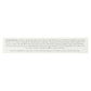Nubian Heritage Patchouli & Buriti Aromatherapy Bath Bombs (Pack of 6)