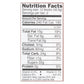 Divine Bar Chocolate Milk Toff/ssalt (Pack of 12) 3 Oz