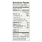 Jars  Maranatha Natural Foods Almond Butter - No Stir Crunch (Pack of 6) 12 Oz Jars