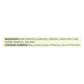 Jars  Maranatha Natural Foods Almond Butter - No Stir Crunch (Pack of 6) 12 Oz Jars