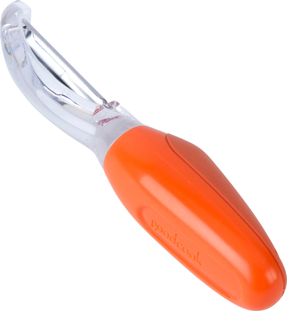 Goodcook Swivel Vegetable Peeler - Case of 3