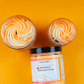 Peaches & Cream Whipped Body Butter