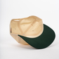 5 Panel Hat