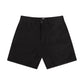 Jordan Craig The Re-up Shorts - Black