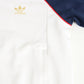 Adidas Adicolor Classic Track Jacket - Cloud White