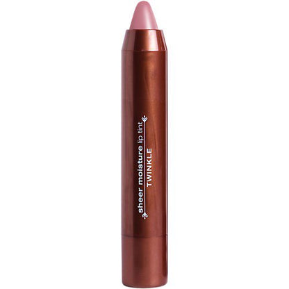 Mineral Fusion Lip Tint Shimmery Moist Twinkle - 0.1 Oz