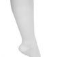Medical Compression Stockings (Over The Calf)