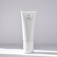 Oribe Silverati Conditioner 200 ml