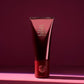 Oribe Conditioner For Beautiful Color 200ml