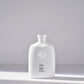 Oribe Silverati Shampoo 250 ml