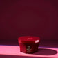 Oribe Masque for Beautiful Color 175ml