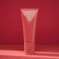 Oribe Bright Blonde Conditioner For Beautiful Color 200 ml