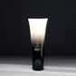 Oribe Gold Lust Transformative Masque 150 ml