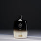 Oribe Gold Lust Repair & Restore Shampoo 250 ml