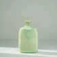 Oribe Cleansing Crème for Moisture & Control 250ml