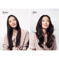 Oribe Shampoo For Magnificent Volume 250 ml