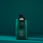 Oribe Priming Lotion Leave-in Conditioning Detangler 250ml
