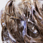 Oribe Bright Blonde Shampoo for Beautiful Color 250 ml