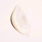 Oribe Serene Scalp Exfoliating Scrub 125ml