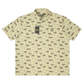 Performance Polo - Ducks