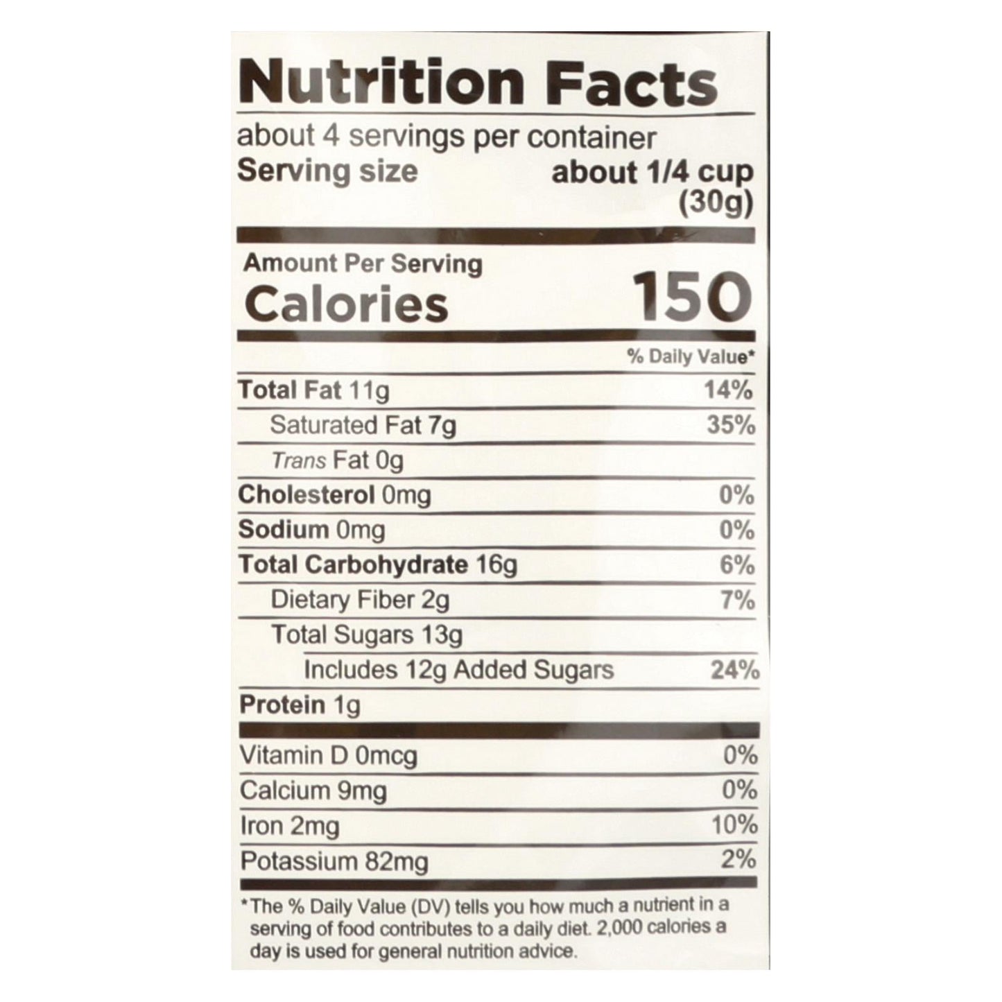 TruFru Real Raspberries (Pack of 6) Dipped in Dark Chocolate - 4.2oz