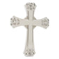 Decorated Cross by Creative Gifts
