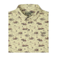 Performance Polo - Ducks