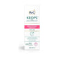 Roc Keops Sensitive Deodorant Roll-on 30ml / 1 Oz