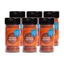 Curious Spoon Spice Blend Tandoori - 2 Oz. Case of 6